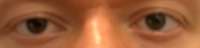 IMG0447.jpeg