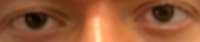 IMG0446.jpeg