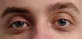 IMG20250621154226667~3.jpg