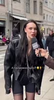 Пиздец.mp4