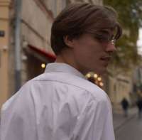 IMG20250825220849290~2.jpg