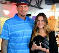 Vanilla-Ice-Daughter-Dusti-rain-van-Winkle.jpg