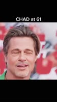 Ragebait @umax.app .#leonardodicaprio #bradpitt #looksmaxing #looks.mp4