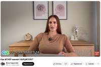 Screenshot 2025-08-24 at 02.02.41.png