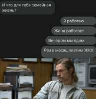 1756027283299.jpg