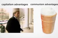 гооол.mp4