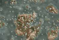 witcher-3-map-skellige.jpg