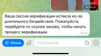 8640333.jpg