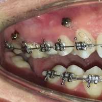 copyImage.webp