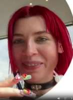 17563041437370.jpg