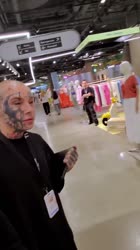 3684546793664203927.mp4