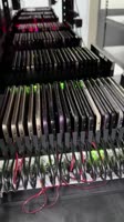 1756232334804.mp4