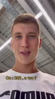 ростик@shundelsasha.mp4
