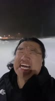 17542482776580.mp4