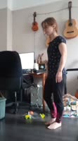 17420683968490.mp4