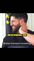 tall@in.cel0.mp4