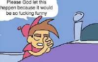 IMG0220.jpeg