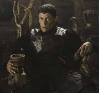 KarlTannergameofthrones.webp