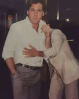 young-james-gandolfini-early-80s-you-can-see-in-the-photo-v0-0mtmhsoid3me1.webp