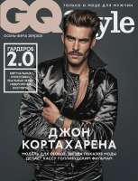 GQstyle1019.jpeg