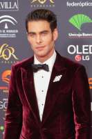 PremiosGoya2020-JonKortajarena(Cropped).jpg
