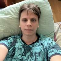 IMG0217.jpeg