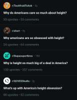 1756300981212.jpg