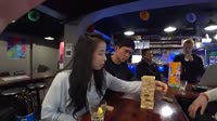 1756301305152.mp4