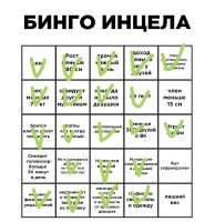 IMG20250827185754.jpg