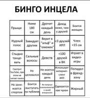 042da818af5a4373d60c126dc0e745f6.jpg