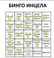 IMG20250827185835.jpg