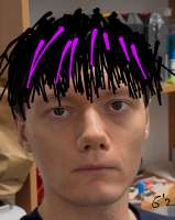 17563006059821~2.png
