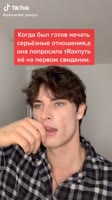 vid0003321.mp4