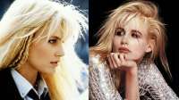 daryl-hannah-as-a-young-man31.jpg