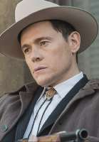 S1TheMarshallwithgun.webp