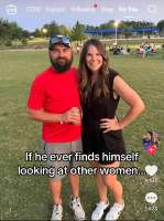 wife-humiliates-her-husband-for-likes-v0-iarrt19bd9kf1.jpg