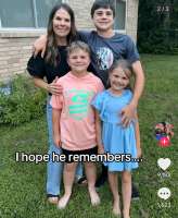wife-humiliates-her-husband-for-likes-v0-rc0brz8bd9kf1.jpg
