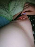 IMG20250101234624082.jpg