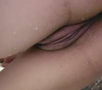 dsy7655.jpg