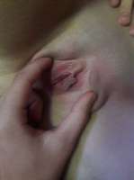 IMG20250901140200070.jpg