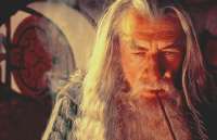 Gandalf-smoking-pipe-1.webp
