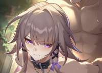 352DAB66-2C3A-40D3-AC51-9F1D8A427F5D.jpeg