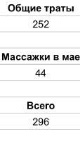 IMG2781.jpeg