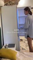17563279076120.mp4