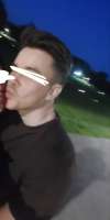 IMG20250829115341.jpg