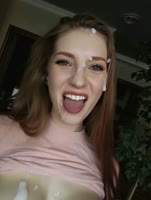 17563986011490.mp4
