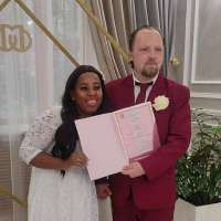 IMG20250830161904006.jpg
