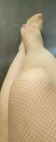 IMG7832.jpeg