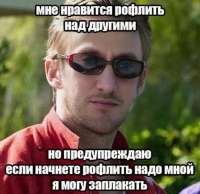 17552723441010.jpg