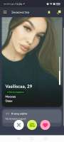 Screenshot20250903142413ru.mobstudio.andgalaxy.jpg